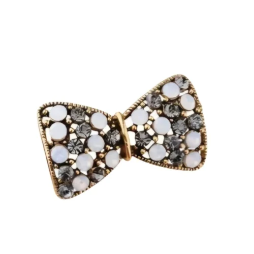 סיכת פפיון רדקליף