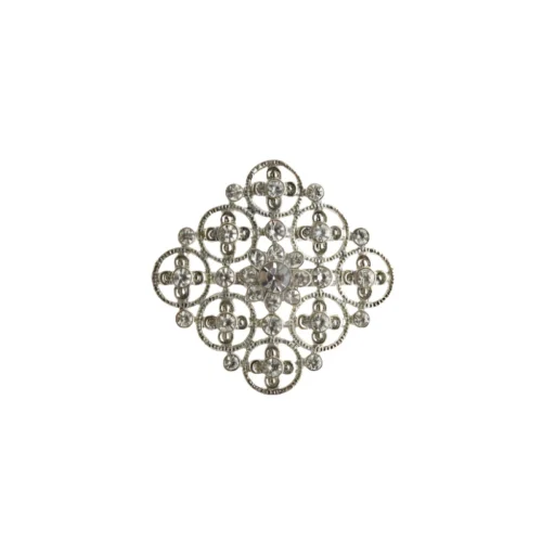 סיכת גלסטרה