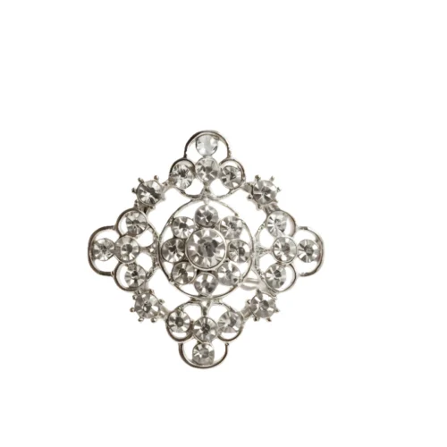 סיכת קסנדרה מלכותית