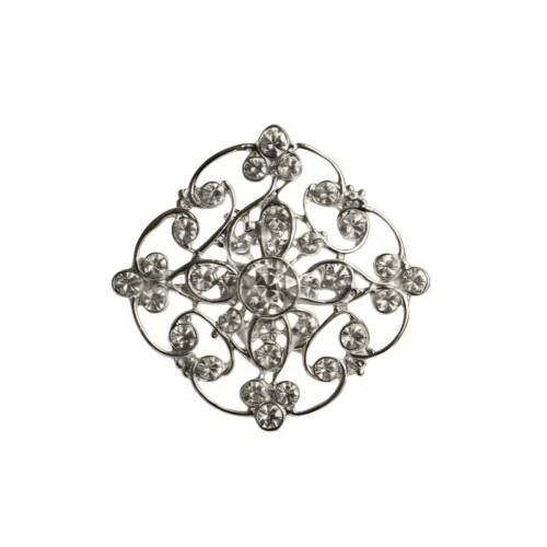 סיכת שאטי אלמאר