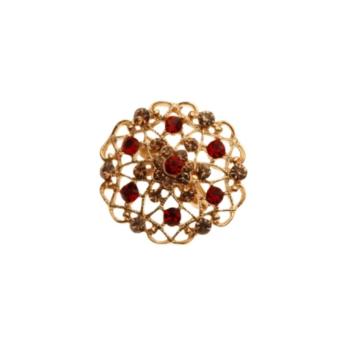 סיכת אנטיגונה קטנה