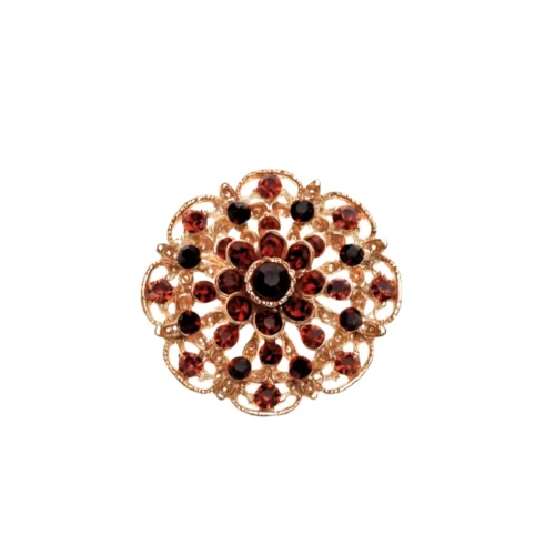 סיכת אנטיגונה גדולה