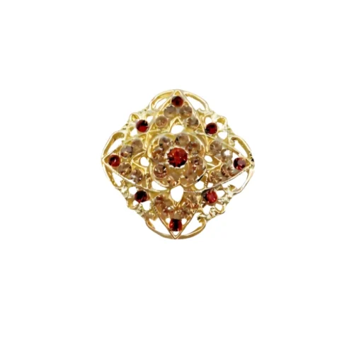 סיכת מיס יוניברס