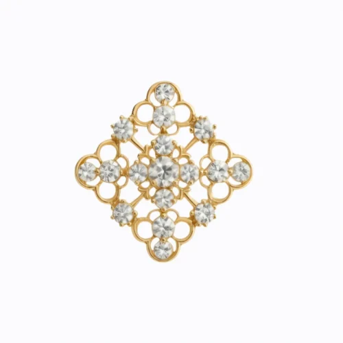 סיכת שדה תלתן