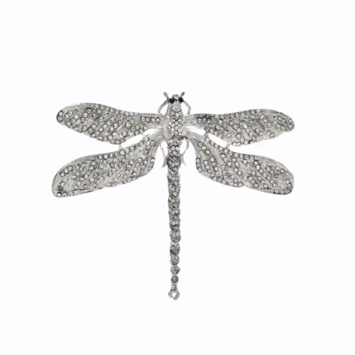 סיכת שפירית