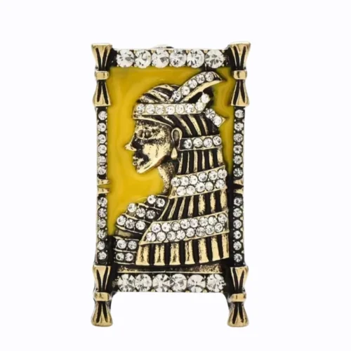 סיכת ארון פרעוני