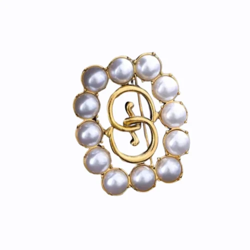 סיכת קשר עמוק