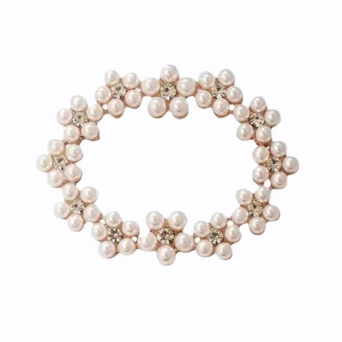 סיכת ענני עוצמה