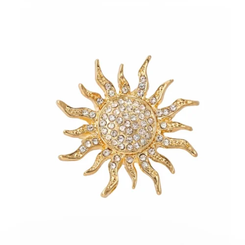 סיכת שמש מדברית