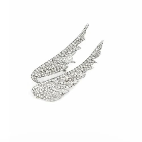 סיכת כנפי ברק