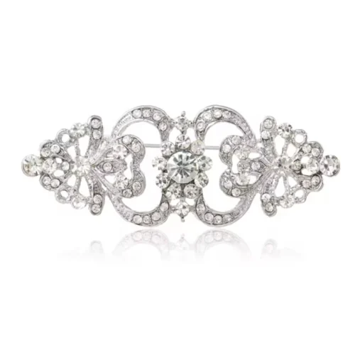 סיכת אספרנס