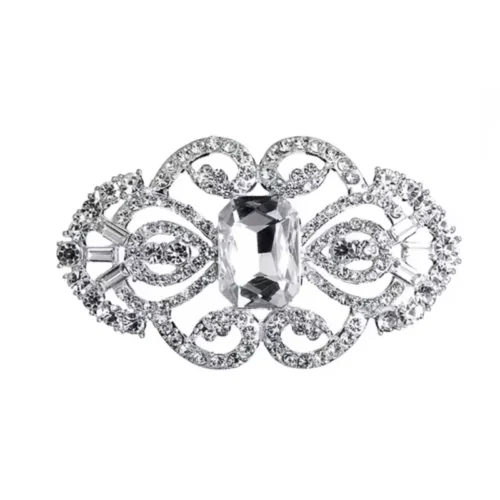 סיכת אספרנס מלכותית