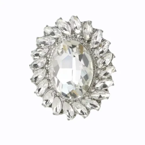 סיכת עין הנסיכה