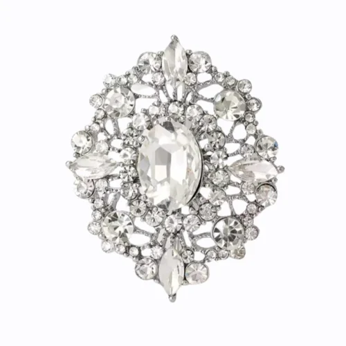 סיכת עין המלכה