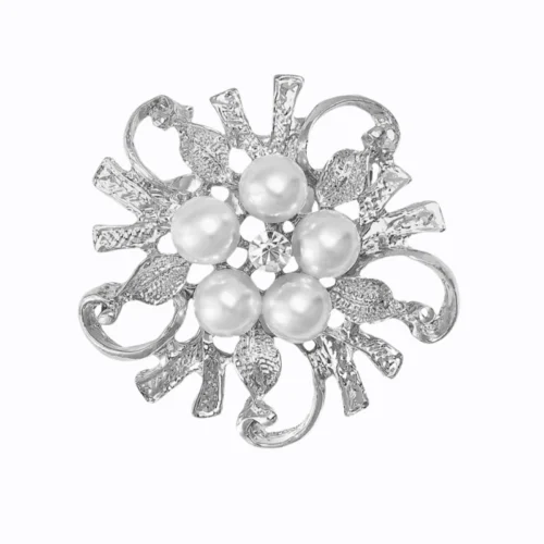 סיכת שלכת כסופה