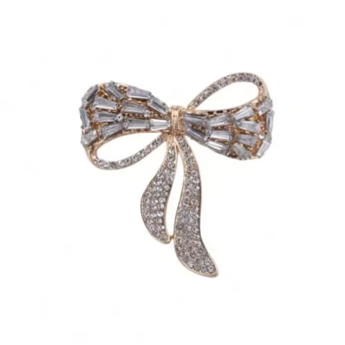 סיכת פפיון טקס