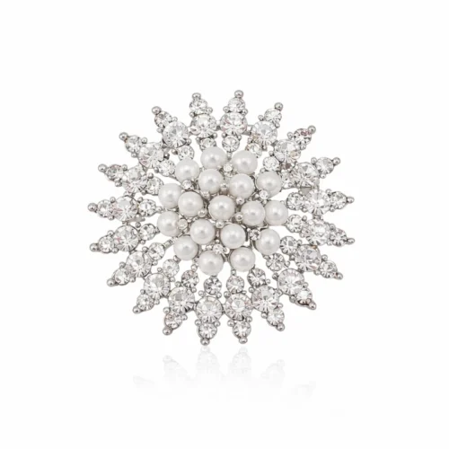 סיכת זוהר המדבר