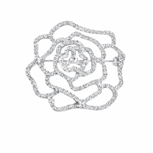 סיכת משאלת ים