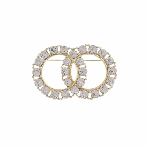 סיכת דאבל או