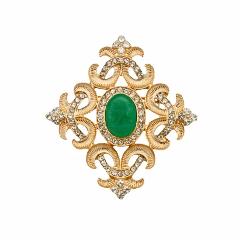 סיכת רנייסאנס