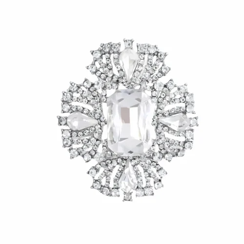 סיכת האלפים אינפיניטי