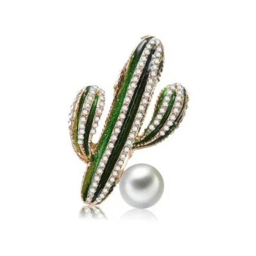 סיכת סברס ארצישראלי