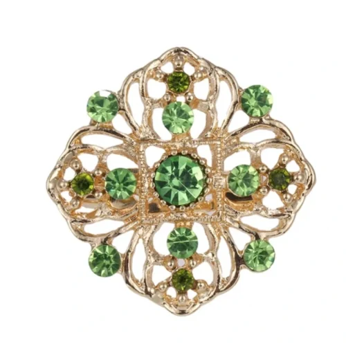 סיכת שדה ניצוצות