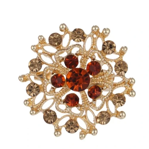 סיכת שלכת כישוף