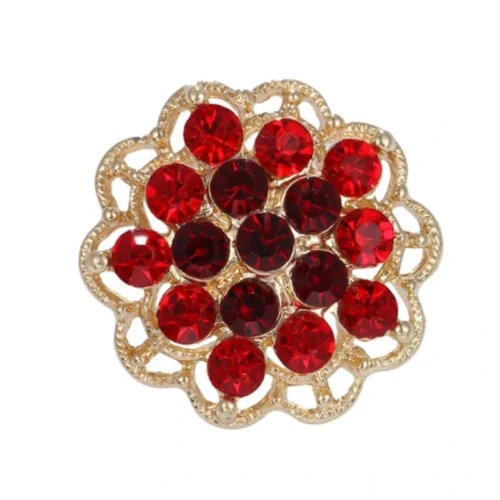 סיכת שלכת סתיו