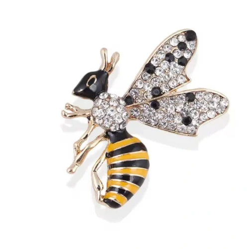 סיכת מלכת הדבורים