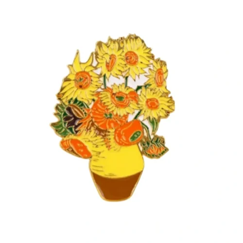 סיכת שתיל מרפסת