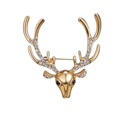 סיכת אייל הצפון