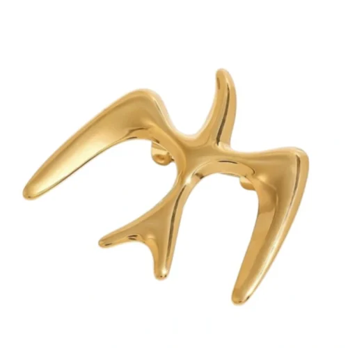 סיכת סנונית שמיים