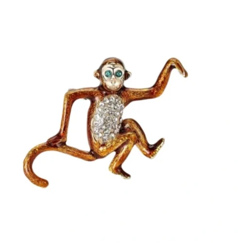 סיכת קופיפו