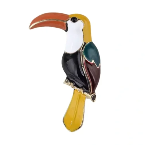 סיכת דוכיפת