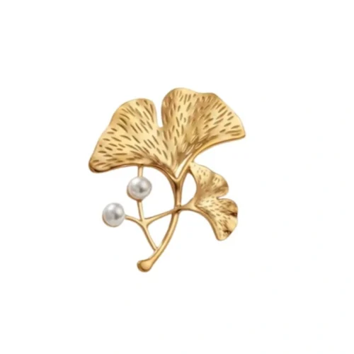 סיכת עלה כותנה שדה