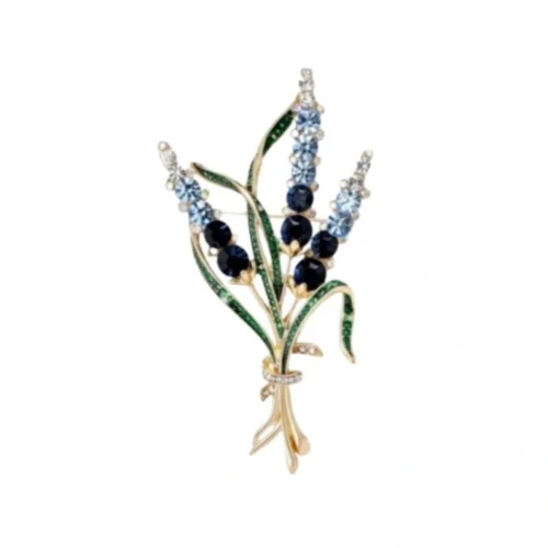 סיכת צמחי רוגטקה