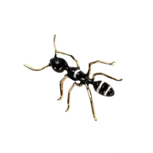 סיכת נמלה ענקית