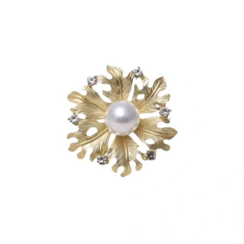 סיכת מערן שלכת