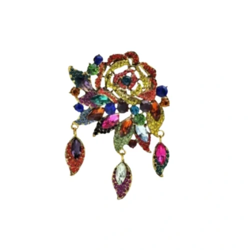 סיכת צילצלים