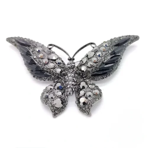 סיכת פרפר חלומות