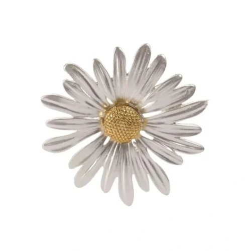 סיכת צמח תנשמת