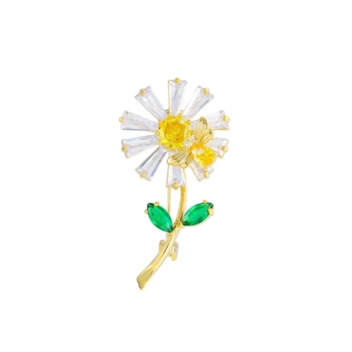 סיכת צמח טורבינה