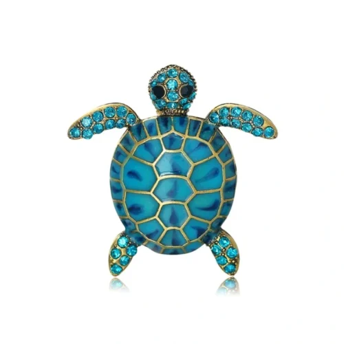 סיכת צב הים האטלנטי