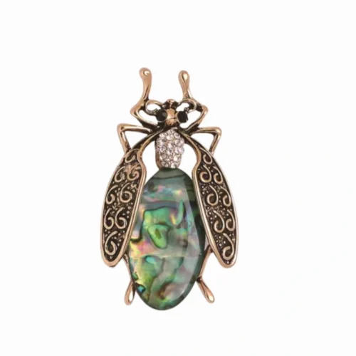 סיכת תיקן בדולח