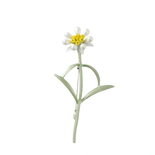 סיכת ניצני עתיד