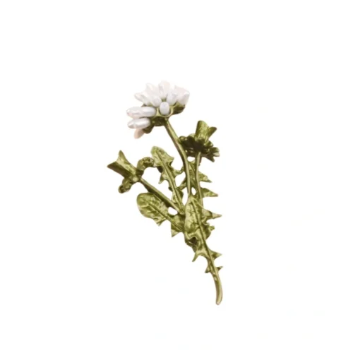 סיכת צמח להביור