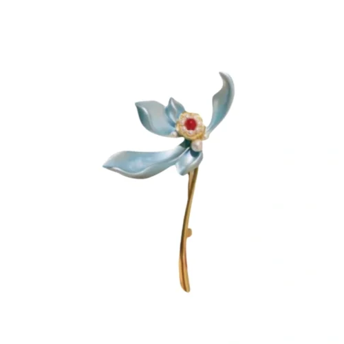 סיכת כנף חרציץ