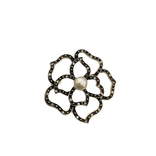 סיכת אבקן נמר