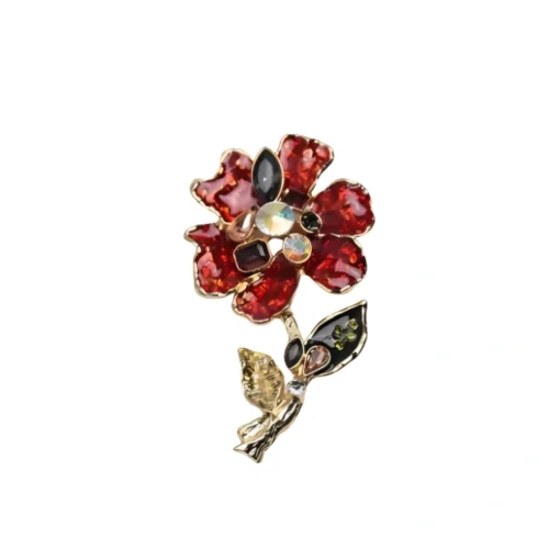 סיכת אדמת היהלום